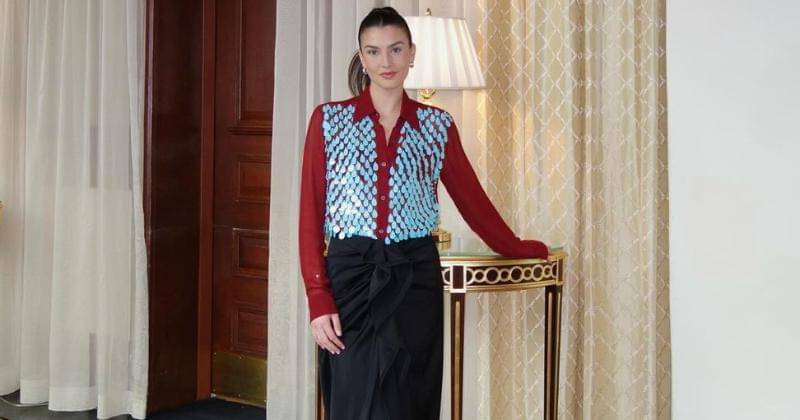 Instagram.com/puthbrooke